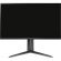 Монитор LG (27GS65F-B.ARUZ)27/FHD/IPS/180Hz/300cd/1ms/НDMI