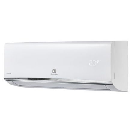 Сплит-система ELECTROLUX EACS-18HSM/N8_V2, внешний и внутренний блок, площадь помещения до 52 м2, НС-1683668 Сплит-система ELECTROLUX EACS-18HSM/N8_V2, внешний и внутренний блок, площадь помещения до 52 м2, НС-1683668