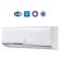 Сплит-система ELECTROLUX EACS-18HSM/N8_V2, внешний и внутренний блок, площадь помещения до 52 м2, НС-1683668 Сплит-система ELECTROLUX EACS-18HSM/N8_V2, внешний и внутренний блок, площадь помещения до 52 м2, НС-1683668