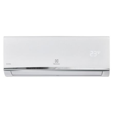 Сплит-система ELECTROLUX EACS-18HSM/N8_V2, внешний и внутренний блок, площадь помещения до 52 м2, НС-1683668 Сплит-система ELECTROLUX EACS-18HSM/N8_V2, внешний и внутренний блок, площадь помещения до 52 м2, НС-1683668