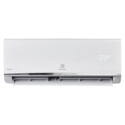 Сплит-система ELECTROLUX EACS-18HSM/N8_V2, внешний и внутренний блок, площадь помещения до 52 м2, НС-1683668 Сплит-система ELECTROLUX EACS-18HSM/N8_V2, внешний и внутренний блок, площадь помещения до 52 м2, НС-1683668