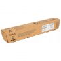 Тонер-картридж Ricoh MP C3503 841817 черный для Aficio MP C3003/C3503