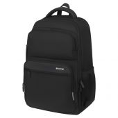 Рюкзак Berlingo City "Intelligent" 45*31*16см, 1 отделение, 5 карманов, эргономическая спинка Рюкзак Berlingo City "Intelligent" 45*31*16см, 1 отделение, 5 карманов, эргономическая спинка