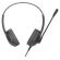 Наушники с микрофоном (гарнитура) A4TECH Fstyler FH100i, проводные, 1,8 м, USB, черные, 1774499 Наушники с микрофоном (гарнитура) A4TECH Fstyler FH100i, проводные, 1,8 м, USB, черные, 1774499