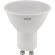 Лампа светодиодная OSRAM LVPAR1675 10SW/830 230V GU10 (5 шт/уп) (585010)