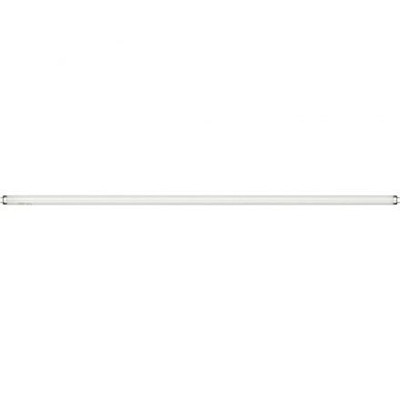 Лампа люминесцентная Osram Lumilux L 36W/840 G13 4000К хол.бел. 25шт Лампа люминесцентная Osram Lumilux L 36W/840 G13 4000К хол.бел. 25шт