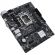 Материнская плата Asus PRIME H610M-K D4 Soc-1700 Intel H610 2xDDR4 mATX