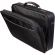 Сумка для ноутбука 20.0, Continent, черная, CC-899