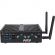 Неттоп HIPER BASIS BC119 Intel N100/8/256/Intel UHD Graphics/36Вт/Win11P