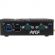 Неттоп HIPER BASIS BC119 Intel N100/8/256/Intel UHD Graphics/36Вт/Win11P