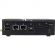 Неттоп HIPER BASIS BC119 Intel N100/8/256/Intel UHD Graphics/36Вт/Win11P