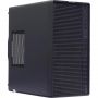 Системный блок BigTech 3TF (204644)R3-3200G/A520/16Gb/SSD512Gb/500W/W10P Системный блок BigTech 3TF (204644)R3-3200G/A520/16Gb/SSD512Gb/500W/W10P