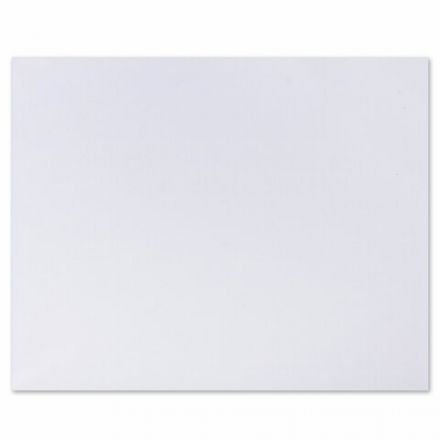 Холст на картоне BRAUBERG ART CLASSIC, 40х50 см, грунтованный, 100% хлопок, мелкое зерно, 190622 Холст на картоне BRAUBERG ART CLASSIC, 40х50 см, грунтованный, 100% хлопок, мелкое зерно, 190622