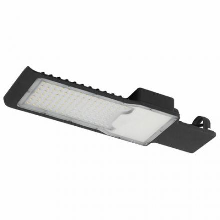 Светильник светодиодный уличный ЭРА, 80 (650) Вт, 5000 К, 8000 Лм, IP65, SPP-503-0-50K-080, Б0043668 Светильник светодиодный уличный ЭРА, 80 (650) Вт, 5000 К, 8000 Лм, IP65, SPP-503-0-50K-080, Б0043668