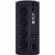 ИБП CyberPower VP1000ELCD лин.инт., 1000ВА/550Вт, 4xEURO