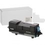 Картридж лазерный Retech TK-3190 чер. для Kyocera Ecosys P3055 Картридж лазерный Retech TK-3190 чер. для Kyocera Ecosys P3055