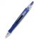 Ручка гелевая автоматическая Pilot BL-G6-5 синяя (толщина линии 0.3 мм) Ручка гелевая автоматическая Pilot BL-G6-5 синяя (толщина линии 0.3 мм)