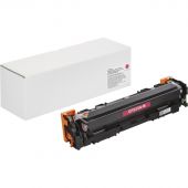 Картридж лазерный Retech CF533A пур. для HP CLJ M154a/M180n/M181fw Картридж лазерный Retech CF533A пур. для HP CLJ M154a/M180n/M181fw