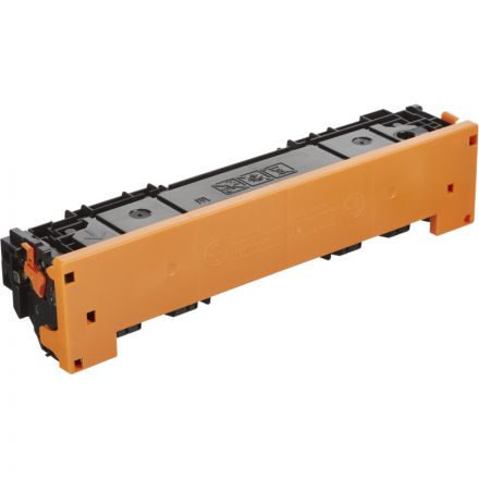 Картридж лазерный Retech CF533A пур. для HP CLJ M154a/M180n/M181fw Картридж лазерный Retech CF533A пур. для HP CLJ M154a/M180n/M181fw