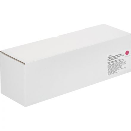 Картридж лазерный Retech CF533A пур. для HP CLJ M154a/M180n/M181fw Картридж лазерный Retech CF533A пур. для HP CLJ M154a/M180n/M181fw