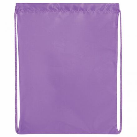 Мешок для обуви ЮНЛАНДИЯ, карман на молнии, 33х42 см, "Cute kitty", 271053 Мешок для обуви ЮНЛАНДИЯ, карман на молнии, 33х42 см, "Cute kitty", 271053