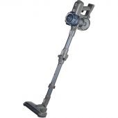 Пылесос TESLER Pure Storm 2200, вертикальный