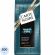 Кофе Carte Noire Premier Cru Peru натуральный жареный в зернах, 800г