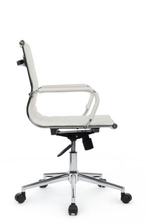 Кресло Хьюго RCH 6002-2SE Белый