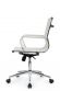 Кресло Хьюго RCH 6002-2SE Белый