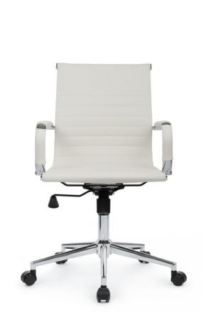 Кресло Хьюго RCH 6002-2SE Белый
