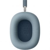 Наушники Apple AirPods Max USB-C Blue (MWW63ZM/A) Наушники Apple AirPods Max USB-C Blue (MWW63ZM/A)