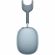 Наушники Apple AirPods Max USB-C Blue (MWW63ZM/A) Наушники Apple AirPods Max USB-C Blue (MWW63ZM/A)