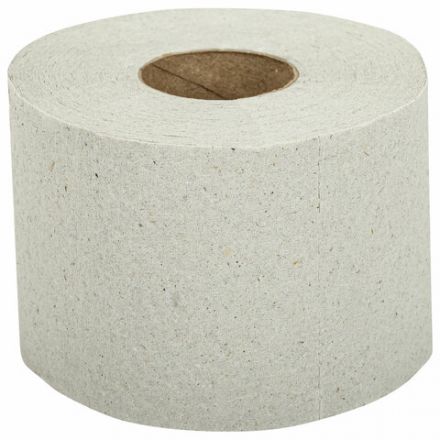 Бумага туалетная 75 "ЧЕСТНЫЙ БОЛЬШОЙ РУЛОНЧИК 75" на втулке (эконом) серый, 113357, 113357 (М-68) Бумага туалетная 75 "ЧЕСТНЫЙ БОЛЬШОЙ РУЛОНЧИК 75" на втулке (эконом) серый, 113357, 113357 (М-68)