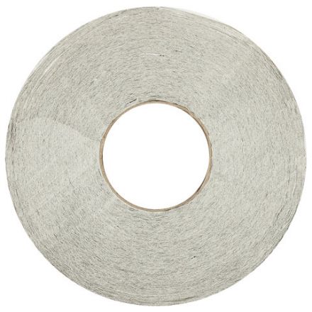 Бумага туалетная 75 "ЧЕСТНЫЙ БОЛЬШОЙ РУЛОНЧИК 75" на втулке (эконом) серый, 113357, 113357 (М-68) Бумага туалетная 75 "ЧЕСТНЫЙ БОЛЬШОЙ РУЛОНЧИК 75" на втулке (эконом) серый, 113357, 113357 (М-68)