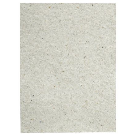 Бумага туалетная 75 "ЧЕСТНЫЙ БОЛЬШОЙ РУЛОНЧИК 75" на втулке (эконом) серый, 113357, 113357 (М-68) Бумага туалетная 75 "ЧЕСТНЫЙ БОЛЬШОЙ РУЛОНЧИК 75" на втулке (эконом) серый, 113357, 113357 (М-68)