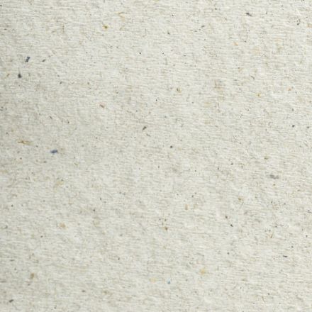 Бумага туалетная 75 "ЧЕСТНЫЙ БОЛЬШОЙ РУЛОНЧИК 75" на втулке (эконом) серый, 113357, 113357 (М-68) Бумага туалетная 75 "ЧЕСТНЫЙ БОЛЬШОЙ РУЛОНЧИК 75" на втулке (эконом) серый, 113357, 113357 (М-68)