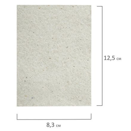 Бумага туалетная 75 "ЧЕСТНЫЙ БОЛЬШОЙ РУЛОНЧИК 75" на втулке (эконом) серый, 113357, 113357 (М-68) Бумага туалетная 75 "ЧЕСТНЫЙ БОЛЬШОЙ РУЛОНЧИК 75" на втулке (эконом) серый, 113357, 113357 (М-68)