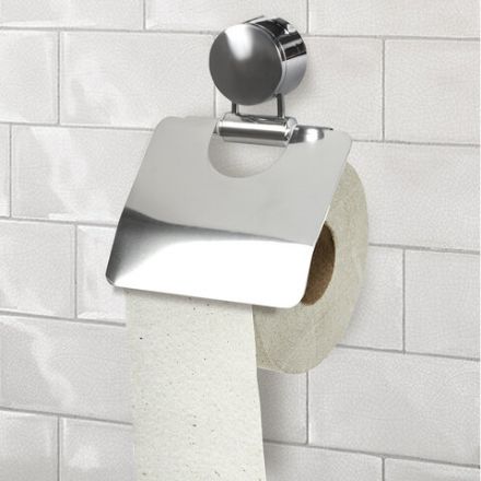 Бумага туалетная 75 "ЧЕСТНЫЙ БОЛЬШОЙ РУЛОНЧИК 75" на втулке (эконом) серый, 113357, 113357 (М-68) Бумага туалетная 75 "ЧЕСТНЫЙ БОЛЬШОЙ РУЛОНЧИК 75" на втулке (эконом) серый, 113357, 113357 (М-68)