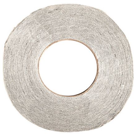 Бумага туалетная 75 "ЧЕСТНЫЙ БОЛЬШОЙ РУЛОНЧИК 75" на втулке (эконом) серый, 113357, 113357 (М-68) Бумага туалетная 75 "ЧЕСТНЫЙ БОЛЬШОЙ РУЛОНЧИК 75" на втулке (эконом) серый, 113357, 113357 (М-68)