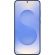 Смартфон Samsung Galaxy S25+ SM-S936B 256Gb 12Gb синий(SM-S936BDBBCAU) Смартфон Samsung Galaxy S25+ SM-S936B 256Gb 12Gb синий(SM-S936BDBBCAU)