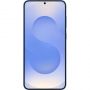 Смартфон Samsung Galaxy S25+ SM-S936B 256Gb 12Gb синий(SM-S936BDBBCAU) Смартфон Samsung Galaxy S25+ SM-S936B 256Gb 12Gb синий(SM-S936BDBBCAU)
