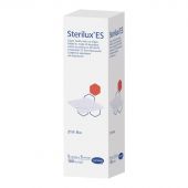 Перевяз. ср-ва Салфетки н/стер 5х5см 8сл 21нит 100 шт STERILUX ES