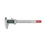 Штангенциркуль электронный RGK SC-150 (779487)