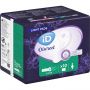 Прокладки урологические ID Light Discreet Super 10 шт/уп