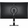 Монитор Xiaomi 4K Monitor A27Ui 2026 IPS/3840х2160/60Hz/HDMI/DP/USB-С(90W) Монитор Xiaomi 4K Monitor A27Ui 2026 IPS/3840х2160/60Hz/HDMI/DP/USB-С(90W)