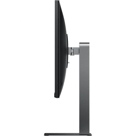 Монитор Xiaomi 4K Monitor A27Ui 2026 IPS/3840х2160/60Hz/HDMI/DP/USB-С(90W) Монитор Xiaomi 4K Monitor A27Ui 2026 IPS/3840х2160/60Hz/HDMI/DP/USB-С(90W)