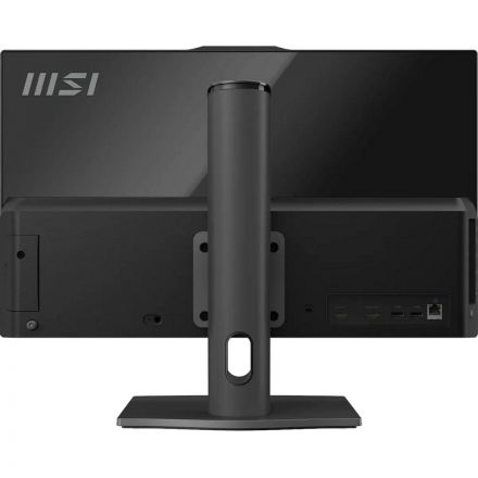 Моноблок MSI Modern AM242P 12M-471XRU 23.8/FHD/i51240P/16/256SSD+1TB/noOS/M Моноблок MSI Modern AM242P 12M-471XRU 23.8/FHD/i51240P/16/256SSD+1TB/noOS/M