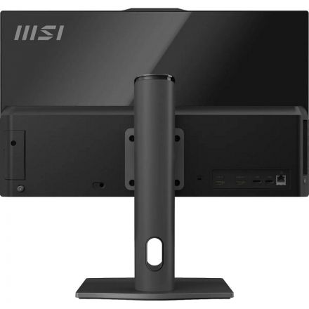 Моноблок MSI Modern AM242P 12M-471XRU 23.8/FHD/i51240P/16/256SSD+1TB/noOS/M Моноблок MSI Modern AM242P 12M-471XRU 23.8/FHD/i51240P/16/256SSD+1TB/noOS/M