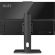 Моноблок MSI Modern AM242P 12M-471XRU 23.8/FHD/i51240P/16/256SSD+1TB/noOS/M
