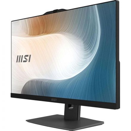 Моноблок MSI Modern AM242P 12M-471XRU 23.8/FHD/i51240P/16/256SSD+1TB/noOS/M Моноблок MSI Modern AM242P 12M-471XRU 23.8/FHD/i51240P/16/256SSD+1TB/noOS/M